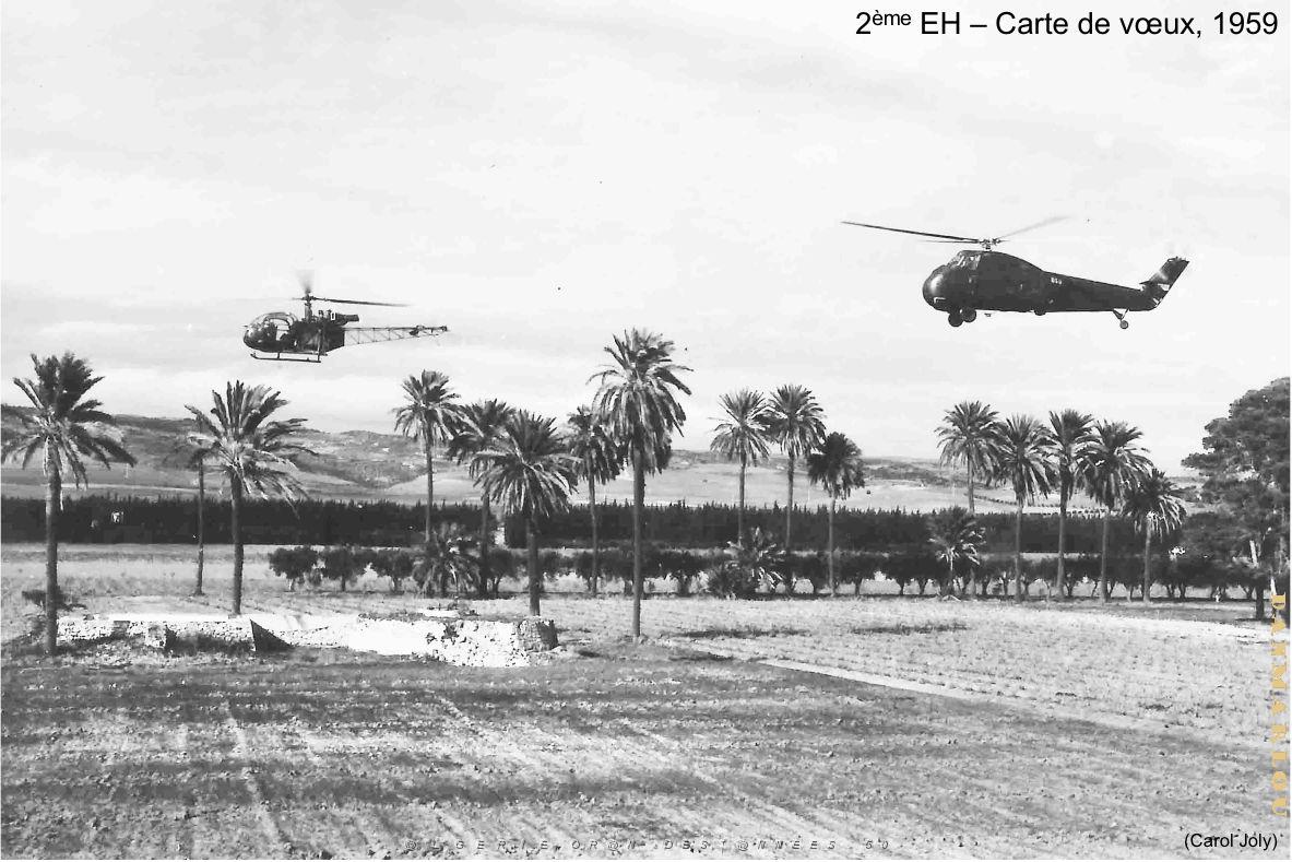 204- ARMEE DE L'AIR EN ALGERIE 1945-1962-52 (23).jpg